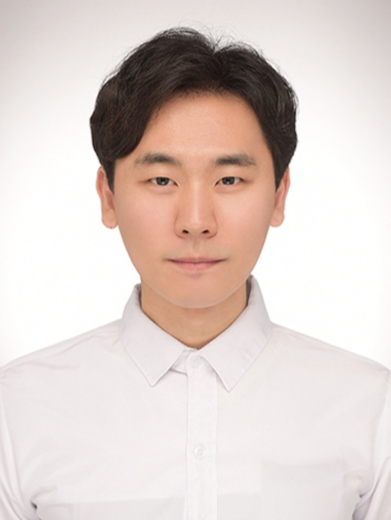  정재희 사진
