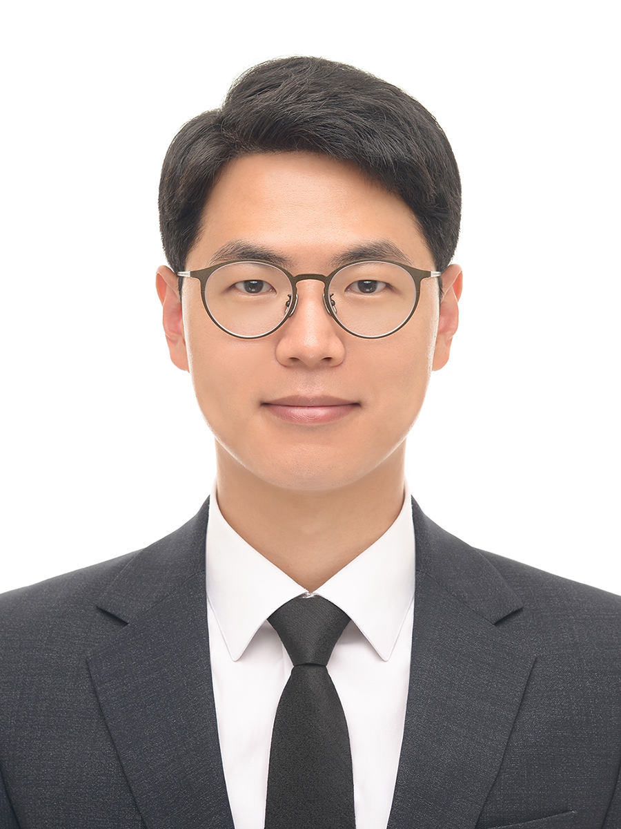 Ki-Hun Kim 사진